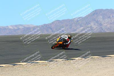 media/Mar-12-2022-SoCal Trackdays (Sat) [[152081554b]]/Bowl (1015am)/